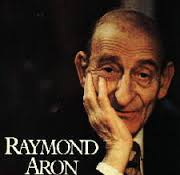 Raymond aron 2