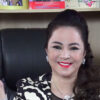 VN-Nguyen-Phuong-Hang-live-tream-ThuongTruong-032622