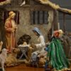 Nativity1