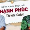 LmPhuongDinhToai