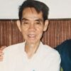 phamxuanan