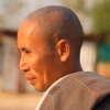 MinhTue1
