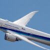 Boeing_787_N1015B_ANA_Airlines_(27611880663)_(cropped)
