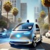 Robotaxi1