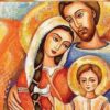 Kinh Hôn Nhân Gia Đình Holy-family-3
