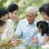 ĐỪNG VÌ CÁI TÔI QUÁ LỚN MÀ ĐÁNH MẤT GIA ĐÌNH - Pham Nhat Minh download