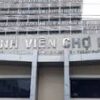 Bác sĩ - bệnh nhân, mối quan hệ này chắc sắp hết thuốc chữa! download