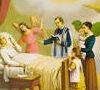 Lại suy nghĩ về sự chết - Phùng Văn Phụng download
