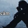 6 DẤU HIỆU CHO THẤY BẠN ĐANG TRẦM CẢM, CHỨ KHÔNG PHẢI LƯỜI BIẾNG download
