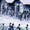 Một Giấc Mơ (Chuyện giả tưởng) - Tác giả: Phùng Văn Phụng images