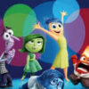 images