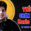 download (1)