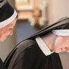 images (3)