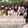 download