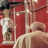 images (3)