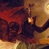 images (4)