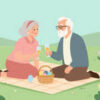 images (7)