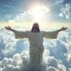 images (1)