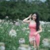 download (2)