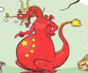 chinaEco6 chinaEco6