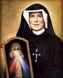 Phim Cuộc Đời Thánh Nữ Maria Faustina