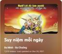 SuyNiemMoiNgay-DaMinh